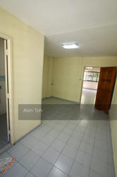 Blk 824 Jurong West Street 81 (Jurong West), HDB 5 Rooms #148084992